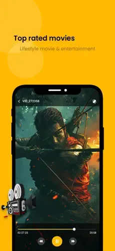 adult-movies-on-jio-hotstar Top Rated Movies