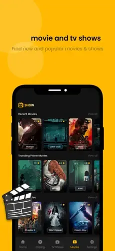 adult-movies-on-jio-hotstar movie